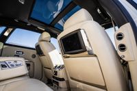 2013 Rolls-Royce Ghost for sale