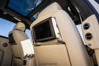2013 Rolls-Royce Ghost for sale