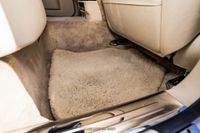 2013 Rolls-Royce Ghost for sale