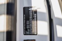 2013 Rolls-Royce Ghost for sale