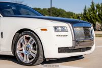 2013 Rolls-Royce Ghost for sale