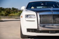 2013 Rolls-Royce Ghost for sale