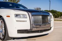 2013 Rolls-Royce Ghost for sale