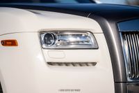 2013 Rolls-Royce Ghost for sale