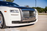 2013 Rolls-Royce Ghost for sale