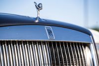 2013 Rolls-Royce Ghost for sale