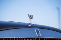 2013 Rolls-Royce Ghost for sale