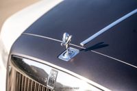 2013 Rolls-Royce Ghost for sale