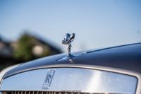 2013 Rolls-Royce Ghost for sale