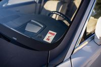 2013 Rolls-Royce Ghost for sale