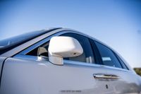2013 Rolls-Royce Ghost for sale