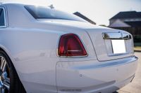 2013 Rolls-Royce Ghost for sale