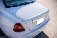 2013 Rolls-Royce Ghost for sale