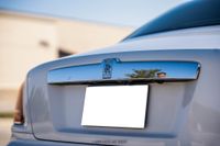 2013 Rolls-Royce Ghost for sale