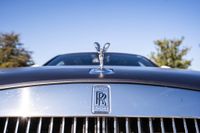 2013 Rolls-Royce Ghost for sale