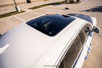 2013 Rolls-Royce Ghost for sale
