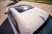 2013 Rolls-Royce Ghost for sale
