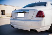 2013 Rolls-Royce Ghost for sale