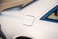 2013 Rolls-Royce Ghost for sale
