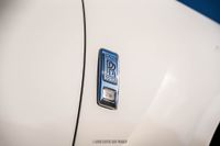 2013 Rolls-Royce Ghost for sale