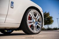 2013 Rolls-Royce Ghost for sale