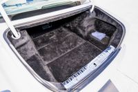 2013 Rolls-Royce Ghost for sale