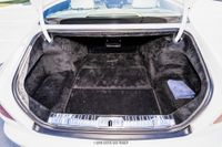 2013 Rolls-Royce Ghost for sale
