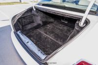 2013 Rolls-Royce Ghost for sale