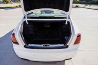 2013 Rolls-Royce Ghost for sale