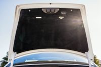 2013 Rolls-Royce Ghost for sale
