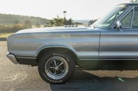 1967 Dodge Coronet 500 for sale