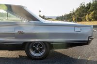 1967 Dodge Coronet 500 for sale