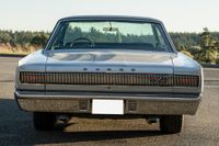 1967 Dodge Coronet 500 for sale