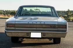 1967 Dodge Coronet 500 for sale