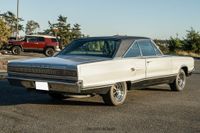 1967 Dodge Coronet 500 for sale