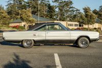 1967 Dodge Coronet 500 for sale