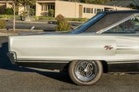 1967 Dodge Coronet 500 for sale