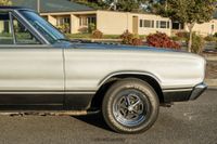 1967 Dodge Coronet 500 for sale