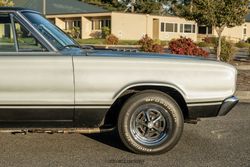 1967 Dodge Coronet 500 for sale