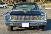 1967 Dodge Coronet 500 for sale
