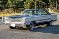 1967 Dodge Coronet 500 for sale