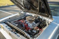 1967 Dodge Coronet 500 for sale