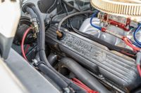 1967 Dodge Coronet 500 for sale