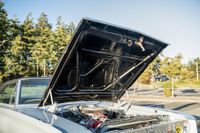 1967 Dodge Coronet 500 for sale