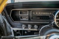 1967 Dodge Coronet 500 for sale