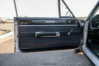 1967 Dodge Coronet 500 for sale