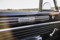 1967 Dodge Coronet 500 for sale