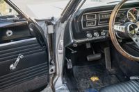 1967 Dodge Coronet 500 for sale