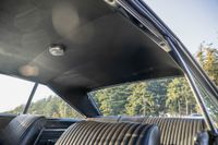 1967 Dodge Coronet 500 for sale