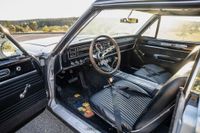 1967 Dodge Coronet 500 for sale